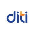 HỘ KINH DOANH DITI MART & GIẢI TRÍ DITI KIDS