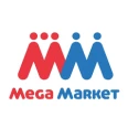 Chi Nhánh Công Ty Tnhh Mm Mega Market (Việt Nam) Tại Thành Phố Hà Nội