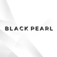 CÔNG TY CỔ PHẦN THƯƠNG MẠI DỊCH VỤ BLACK PEARL VIỆT NAM