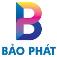 Công ty TNHH in Bảo Phát