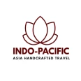 Công Ty TNHH Indo Pacific Travel