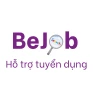 BeJob - Hỗ trợ đối tác tuyển dụng