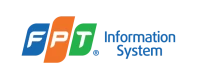 FPT IS