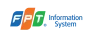FPT IS