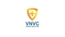 Công Ty Cổ Phần Vacxin Việt Nam