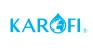 CÔNG TY CỔ PHẦN TẬP ĐOÀN KAROFI