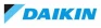 CÔNG TY CỔ PHẦN DAIKIN AIR CONDITIONING (VIETNAM)