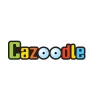 Văn Phòng Đại Diện Cazoodle, Inc Tại Thành Phố Hà Nội