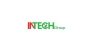 Công Ty Cổ Phần Công Nghệ và Đầu Tư Intech