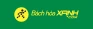 Bách hóa XANH