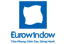 Công Ty Cổ Phần Eurowindow
