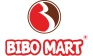 Công ty cổ phần Bibomart TM