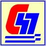 CÔNG TY CỔ PHẦN XÂY DỰNG 47