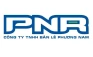 Công Ty TNHH BÁN LẺ PHƯƠNG NAM