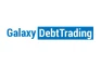 CÔNG TY TNHH MUA BÁN NỢ GALAXY