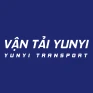 Công ty TNHH Vận tải YUNYI Việt Nam