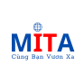 Công ty Cổ phần Giải pháp MITA