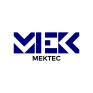 CÔNG TY TNHH MEKTEC MANUFACTURING (VIỆT NAM)