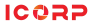 CÔNG TY CỔ PHẦN ICORP