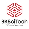 CÔNG TY CỔ PHẦN BKSCITECH