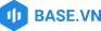 Công ty Cổ Phần Base Enterprise