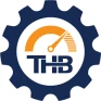 CÔNG TY CỔ PHẦN CÔNG NGHỆ THB VIỆT NAM