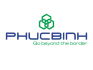 Công Ty Cổ phần Công Nghệ Phúc Bình
