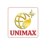 CÔNG TY TNHH SẢN XUẤT VÀ THƯƠNG MẠI TẬP ĐOÀN UNIMAX