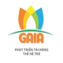 Công ty Cổ phần Phát triển Giáo dục quốc tế GAIA