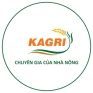 CÔNG TY CỔ PHẦN KAGRI BIO