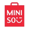 CÔNG TY TNHH MINISO VIỆT NAM