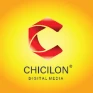 Chi nhánh Công ty cổ phần công nghệ thông tin tryền thông Thiên Hy Long Việt Nam