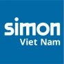 Công Ty Cổ Phần Thiết Bị Điện Simon Việt Nam