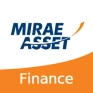 Công Ty Tài Chính TNHH MTV Mirae Asset