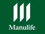 Công ty TNHH Manulife Việt Nam