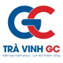 CTY CỔ PHẦN TRÀ VINH GC
