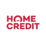 Công Ty Tài Chính Trách Nhiệm Hữu Hạn Một Thành Viên Home Credit Việt Nam