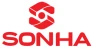 Công ty TNHH MTV Kinh doanh và Phát triển dịch vụ Sơn Hà Miền Bắc
