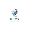 CÔNG TY TNHH THEWY GROUP