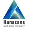 Công Ty Cổ Phần Hanacans