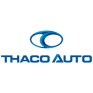 CÔNG TY TNHH THACO AUTO TP. HCM