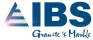 CÔNG TY CỔ PHẦN IBS