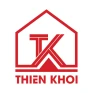 Công ty Cổ phần Tập đoàn Thiên Khôi