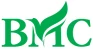 Công ty Cổ phần BMC Việt Na