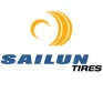 CTY TNHH Sailun Việt Nam