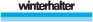 CÔNG TY TNHH WINTERHALTER GASTRONOM VIỆT NAM