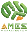 CÔNG TY TNHH AMES VIỆT NAM