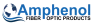 CÔNG TY CỔ PHẦN XÂY DỰNG VÀ CÔNG NGHIỆP NSNCÔNG TY CỔ PHẦN XÂY DỰNG VÀ CÔNG NGHIỆP NSN