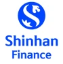 Công Ty Tài Chính TNHH Một Thành Viên Shinhan Việt Nam