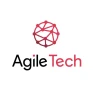 Công ty TNHH Agiletech Việt Nam